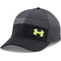 eagle cap 20 blacksteelhigh vis yellow