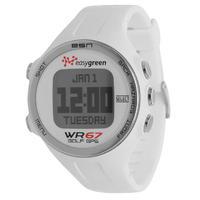 Easygreen WR67 GPS Watch