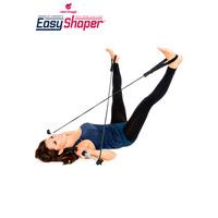 Easy Shaper