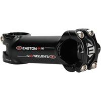 Easton EA70 (110 mm)