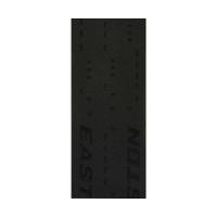 Easton Mircofibre Bar Tape