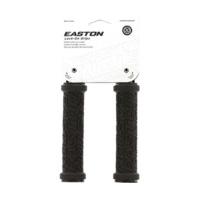 Easton MTB Lock-On Grips (33mm) (black)