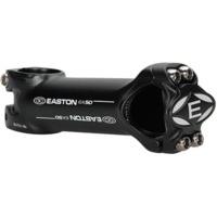 Easton EA50 (110 mm)