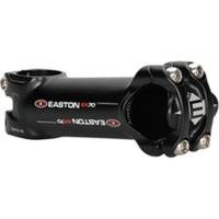 Easton EA70 (130 mm)