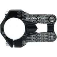 Easton Havoc Stem