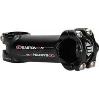 Easton EA70 (120 mm)
