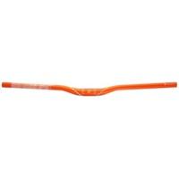 Easton Havoc Riser