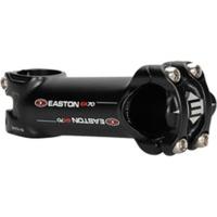 Easton EA70 (100 mm)