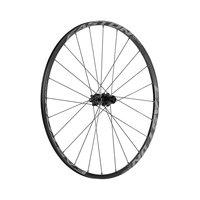 Easton EA70 XL MTB Rear Wheel