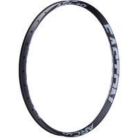 Easton Arc Plus MTB Rim