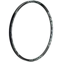 Easton Arc MTB Rim