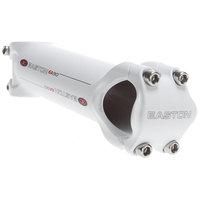 easton ea90 stem