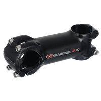 easton ea90 stem