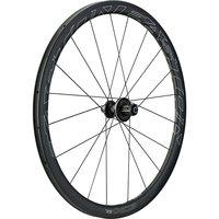 Easton EC90 SL Rear Road Wheel - Tubular