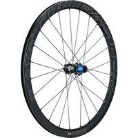 easton ec90 sl rear road wheel clincher 2016