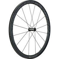 Easton EC90 SL Front Road Wheel - Tubular