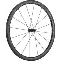 Easton EC90 SL Front Road Wheel - Clincher 2016