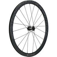 Easton EC90 SL Disc Front Road Wheel - Clincher 2016