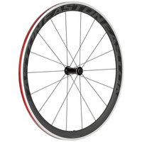 easton ec70 sl road front wheel 2014