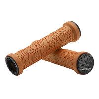 Easton Lock-On Grips