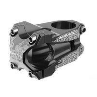 easton havoc stem