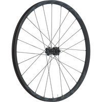 Easton EC70 Trail Front Wheel