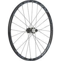 Easton EA70 XCT AM Front Wheel