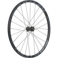 Easton EA70 XCT AM Front Wheel