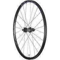 Easton Vice XLT Rear MTB Wheel