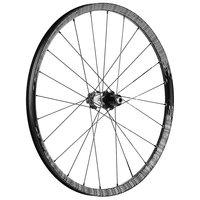 Easton Havoc MTB Rear Wheel 2016