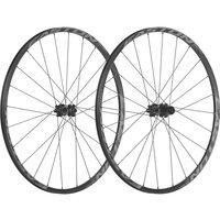 easton ea70 xl mtb wheelset