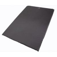 easy camp Siesta Mat Double 3.0 cm