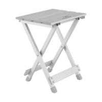 easy camp Rigel Stool