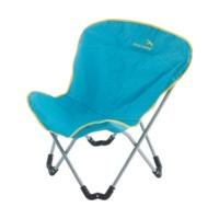 easy camp Seashore