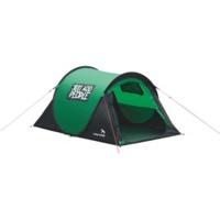 easy camp Funster Jolly 2