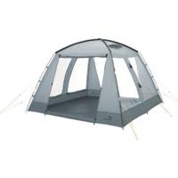 easy camp Daytent