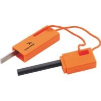 easy camp Flint Striker