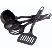 easy camp Combo Utensil Set