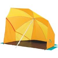 easy camp Coast