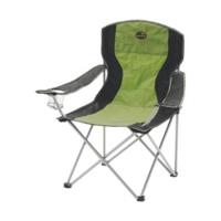 easy camp Arm Chair Green