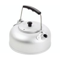 easy camp Compact Kettle 0.8 Ltr