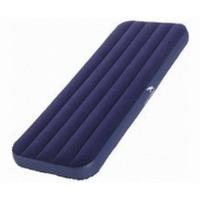 easy camp Flock Airbed Single