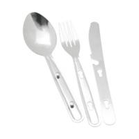 easy camp Travel Cutlery