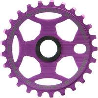 eastern phorcys sprocket