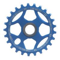 eastern phorcys sprocket