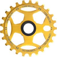 Eastern Phorcys Sprocket