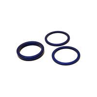 eastern headset spacer kit