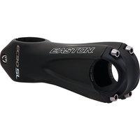 easton ec90 sl road stem