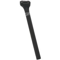 Easton EC90 Zero Carbon Inline Seatpost