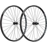 Easton Heist MTB Wheelset